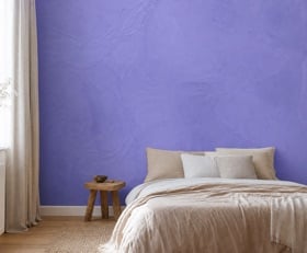 Fotobehang Pantone