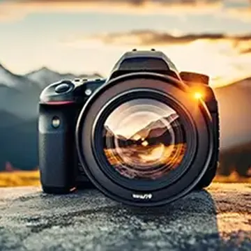Eigen foto — Plexiglas schilderijen