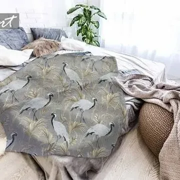 Dieren — Dekens